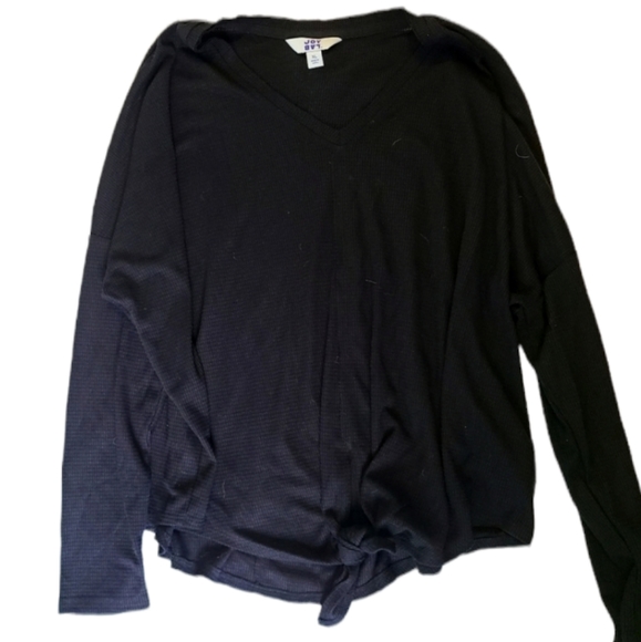 JoyLab Tops - Joylab long sleeved tee